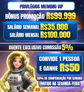 Cadastro 551bet