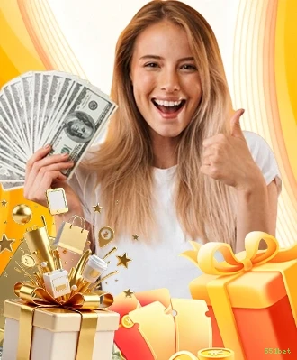 551bet Plataforma