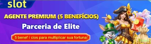 Crash Games Online