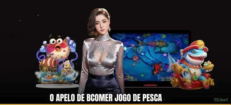 Estratégias Crash Games