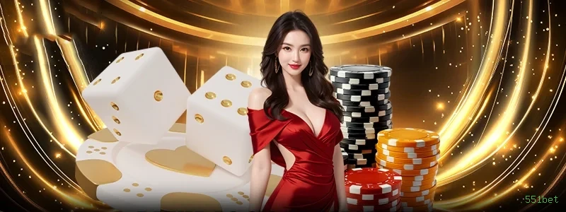 Depositar 551bet
