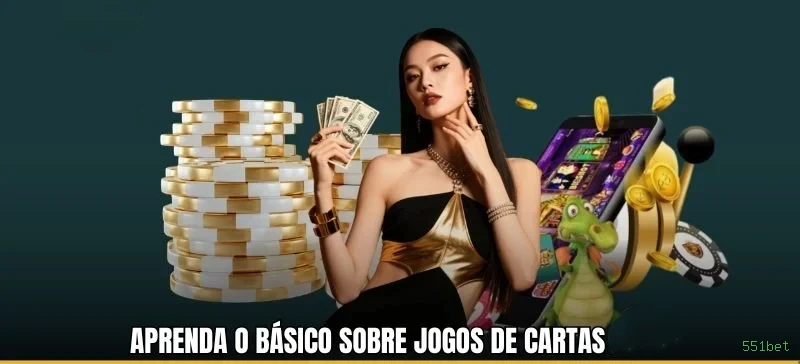 Apostas Esportivas 551bet