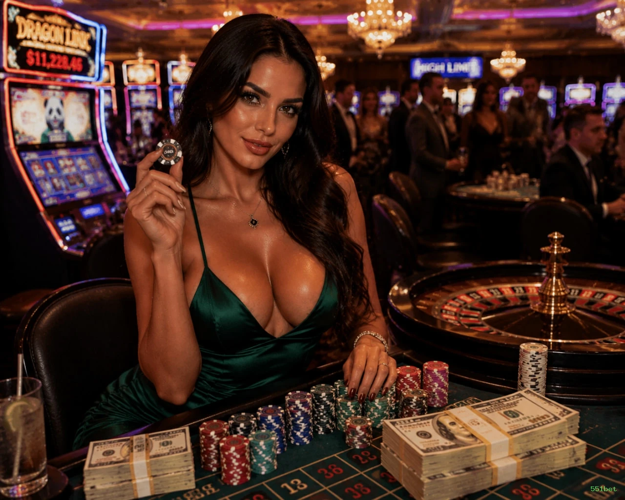 Fortune Tiger Dicas