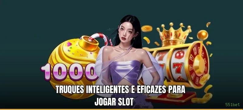PG Soft