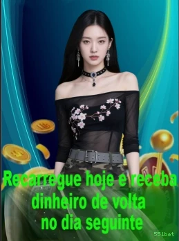Estratégia JetX