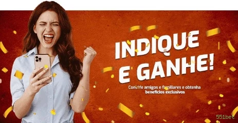 Jogos 551bet