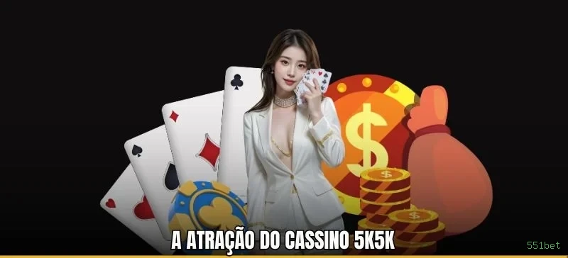 Jogos Instantâneos 551bet