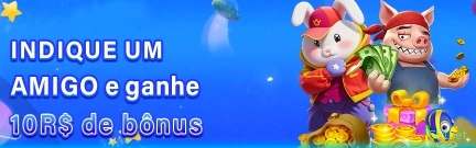 Loteria Online