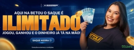 Estratégia Blackjack 551bet