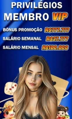 551bet Plataforma